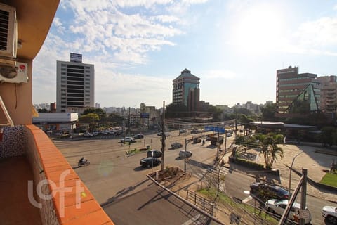 Image 32 - 264845